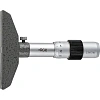 Глубиномер микрометрический  RGK GM-100