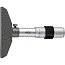 Глубиномер микрометрический  RGK GM-100