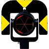 Отражатель RGK CPR1