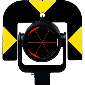Отражатель RGK CPR1