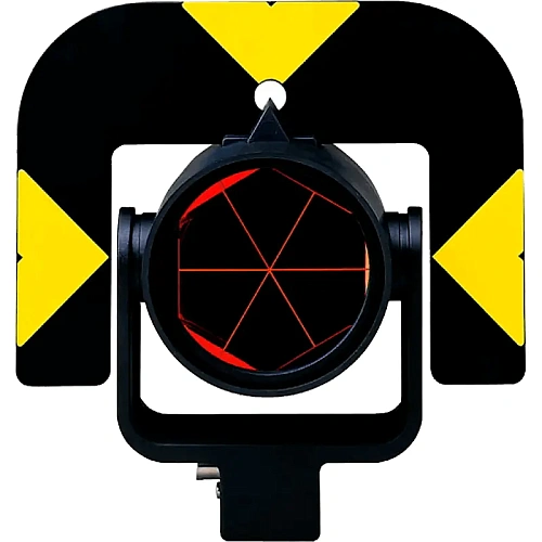Отражатель RGK CPR1