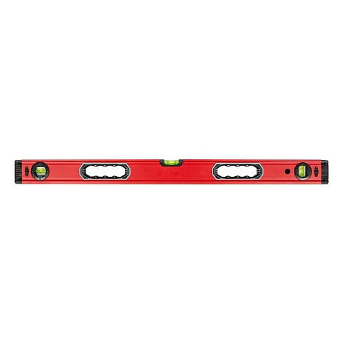 Строительный уровень RGK U4080