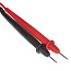 Токоизмерительные клещи RGK CM-10
