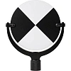 Мишень RGK ST152 152 мм, резьба 5/8&quot;