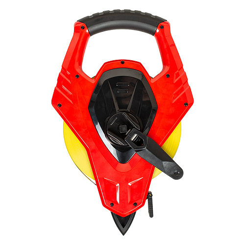 Рулетка RGK R100