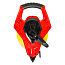 Рулетка RGK R100