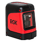 RGK ML-11