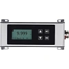 Лазерный датчик расстояния RGK DP10B