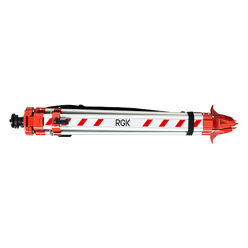 Штатив элевационный RGK SH-190