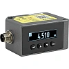 Лазерный датчик расстояния RGK DP502B