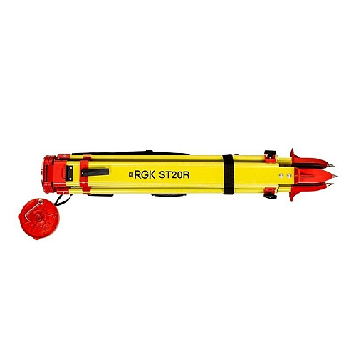 Фибергласовый штатив RGK ST20R