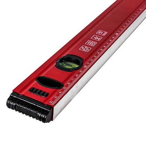 Строительный уровень RGK U6040