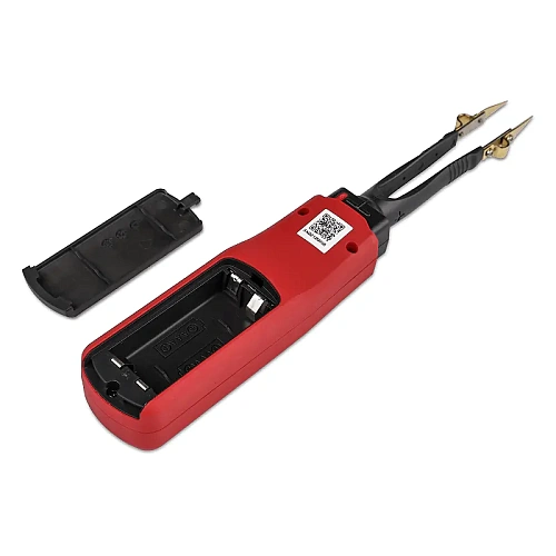 Измеритель SMD компонентов RGK RC-10