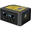 Лазерный датчик расстояния RGK DP502B