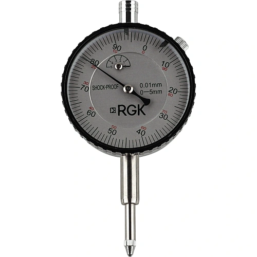 Индикаторный нутромер RGK NI-35
