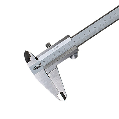 Штангенциркуль RGK SCM-300