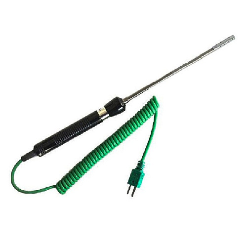 Зонд температуры воздуха RGK TR-10A