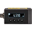 Лазерный датчик расстояния RGK DP502B