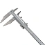 Штангенциркуль RGK SCM-II-300