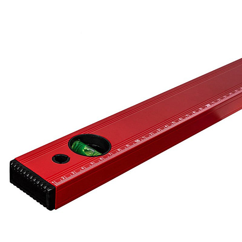 Строительный уровень RGK U2150