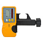 RGK LD-26