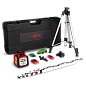 RGK SP-100G COMBO