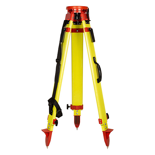 Фибергласовый штатив RGK ST20R