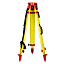 Фибергласовый штатив RGK ST20R