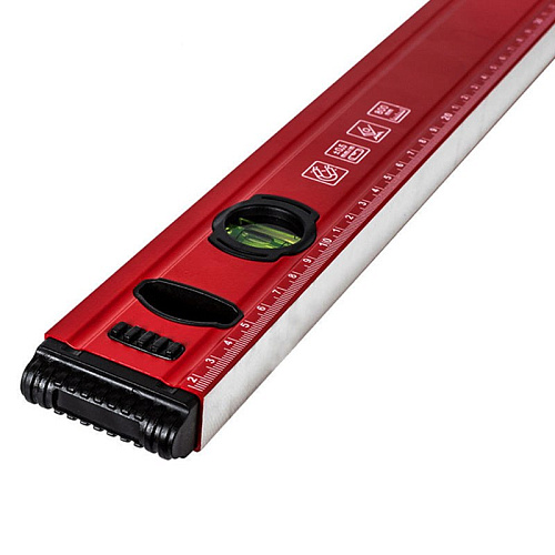 Строительный уровень RGK U6060