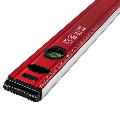 Строительный уровень RGK U6080