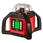 RGK SP-500