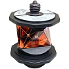 Отражатель круговой RGK C-MPR122 360