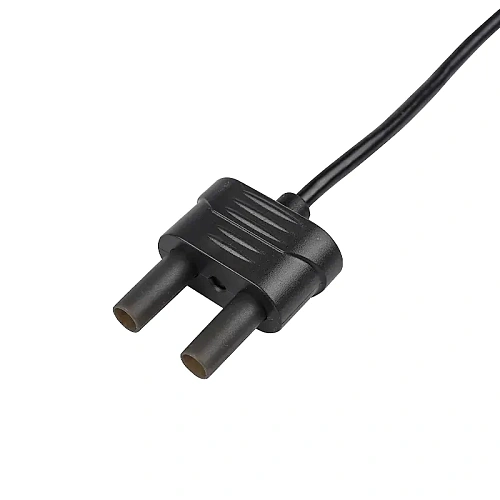 Токовый датчик RGK CM-Flex