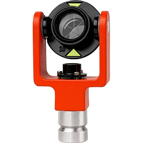 Минипризма RGK HDMINI 102 Постоянная призмы 0 мм / -30 мм