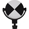 Мишень RGK ST115 115 мм, резьба 5/8&quot;