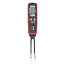 Тестер smd компонентов RGK RC-12