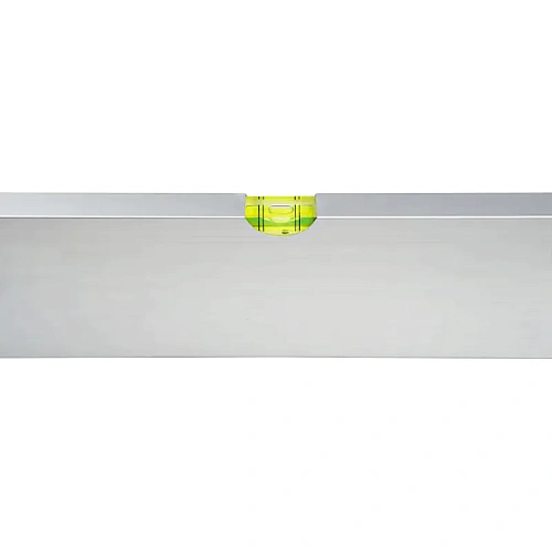 Правило с уровнем RGK U1200