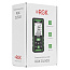 Лазерный дальномер RGK DL50G