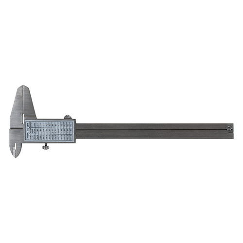 Штангенциркуль RGK SCM-150