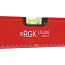 Строительный уровень RGK U5200