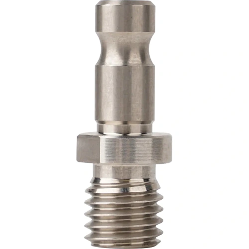 Адаптер-переходник RGK 9090-12 5/8&quot; на фитинг