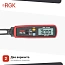 Тестер smd компонентов RGK RC-12