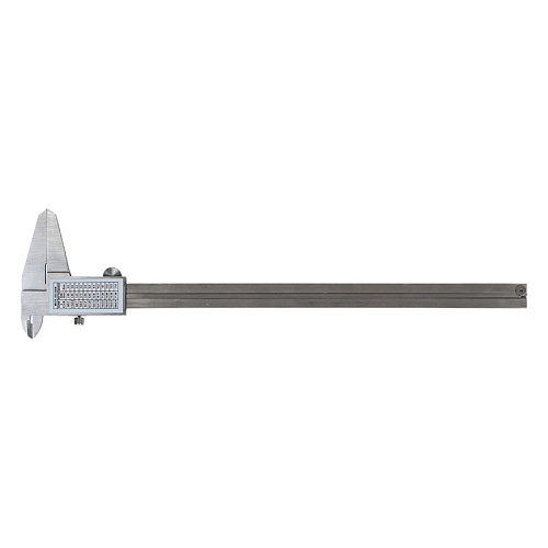 Штангенциркуль RGK SCM-300