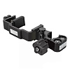 Крепление контроллера RGK TC-3