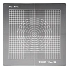 Палетка для ПВП RGK PLT-30W