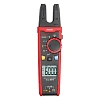 Тестер напряжения RGK CM-22N