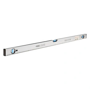 Пузырьковый уровень RGK U3200