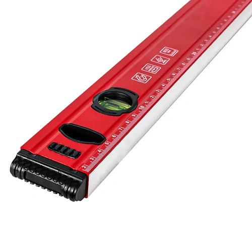 Пузырьковый уровень RGK U6200