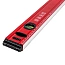 Пузырьковый уровень RGK U6200