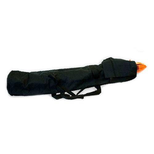 Чехол RGK ЧЭ-120
